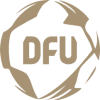Sønderjydsk Fodbolddommerklub