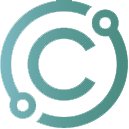 CFH Networks
