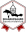 Skårupgård Sportsrideklub