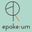 epokerum