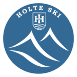 Holte ski