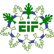 Egedal IdrætsFællesskab - EIF