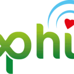 Zophias
