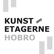 Mariagerfjord Kunstforening