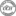 Cykle Clubben Hjørring