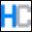 Hilmer Consulting
