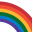 Aarhus Pride