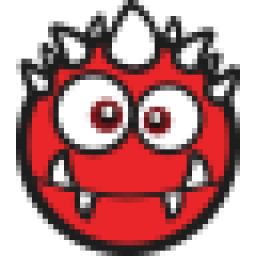 Kelzor