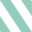 Bornholms Skibsforsikrings Fond