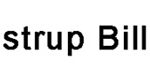Stenstrup Billardklub