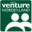 Huset Venture Nordjylland