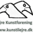 Lejre Kunstforening