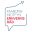 Faaborg-Midtfyn Erhvervsråd
