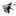 AllanHS Naturfoto