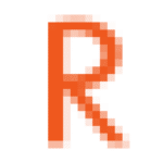 REGNSKABSHJÆLPEN ApS
