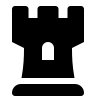 Fyns Skoleskak