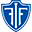Frederiksberg IF - Atletik og Motion