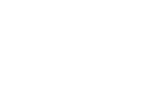 Finn Bachmann advokatfirma