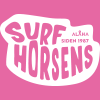 SurfHorsens
