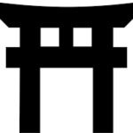 Vejle Budo Klub