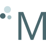 MCS Foreningen