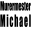 MMM
