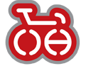 CC Hillerød