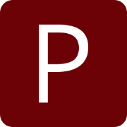 PinotageShoppen v/Knud Erik Henriksen
