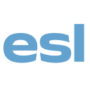 ESL Landsforbund - seniorklubben