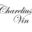 Charelius Vin I/S v/Søren Bøtker Pedersen & Annette C. Lund