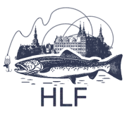 Hillerød Lystfiskerforening