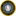 Faxe Skytteforening