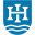 Holte Atletik