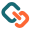 Impact Connectors