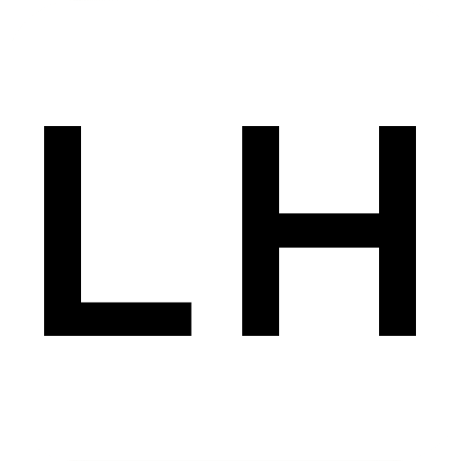 LINE HALLBERG HOLDING ApS