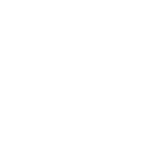 TRØJBORG TANDLÆGECENTER ApS