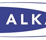 ALKALON A/S