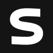 SOUNDVENUE GROUP A/S