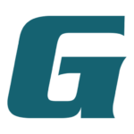 TYPOGRAFEN.DK ApS