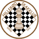 HILLERØD SKAKKLUB