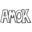 Aalborg Motionsklub- AMOK