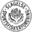 Slagelse Sportsfiskerforening