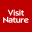 VisitNature