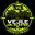 Vejle Gel Blaster