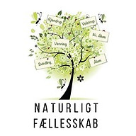 Ålum og Omegns Beboerforening