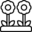 Haveforeningen Kirkevangen