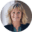 gittemandrup Forretningsdrevet HR