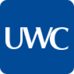 Den Danske Nationalkomité for United World Colleges (United World Colleges Danmark)