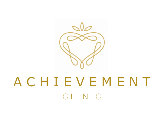 ACHIEVEMENT