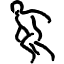 S-form v/ Sine Funder